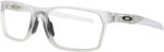 Oakley Hex Jector OX8032-09