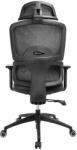 Sandberg Gamer szék - ErgoFusion Gaming Chair Pro (640-96) (640-96)