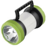 EMOS P2313 akkumulátoros kempinglámpa, LED, 350lm, 260m, 2× 2000mAh, (P2313)