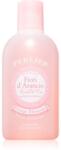 Perlier Orange Blossoms spuma de baie 500 ml