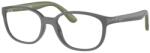 Ray-Ban RY1632 3964 Rama ochelari