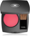 CHANEL Joues Contraste Powder Blush fard de obraz sub forma de pudra 430 5 g