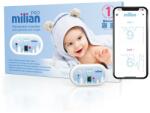 Milian PRO 1 + Bluetooth with 1 sensory pad babafigyelő