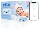Milian PRO 2 + Bluetooth with 2 sensory pads babafigyelő