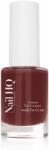 Nail HQ Nail Lacquer körömlakk magasfényű árnyalat Autumn 10 ml