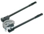 RIDGID Dispozitiv de indoit teava Ridgid 315M 15 mm (36957)