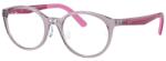 Ray-Ban RY1625D 3912 Rama ochelari