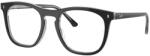 Ray-Ban RB2210V 8367