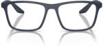 Prada PS01QV TFY1O1 Rama ochelari