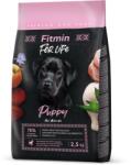 Fitmin DOG For Life Puppy 2, 5kg
