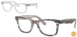 Ray-Ban Wayfarer Ease RB4340V 8382 Rama ochelari