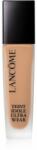 Lancome Teint Idole Ultra Wear 24h tartós alapozó SPF 35 árnyalat 355N 30 ml