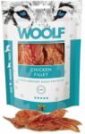 WOOLF Chicken Fillet 100g file pui pentru caini