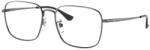 Ray-Ban RB6474D 2502 Rama ochelari