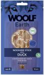 WOOLF Earth Noohide Stick with Duck 90g Sticks pentru caini, cu rata