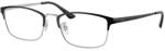 Ray-Ban RB8772D 1235