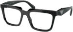 Prada PRA19V 16K1O1 Rama ochelari