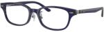 Ray-Ban RB5427D 8288 Rama ochelari