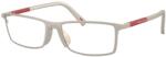 Prada PS53QV 18X1O1 Rama ochelari