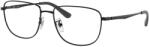 Ray-Ban RB6523D 2509