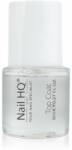 Nail HQ Essentials Top Coat fedő körömlakk UV/LED-lámpa használata nélkül 8 ml