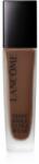 Lancome Teint Idole Ultra Wear 24h tartós alapozó SPF 35 árnyalat 540C 30 ml