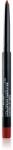 Maybelline New York Color Sensational Shaping Lip Liner szájceruza hegyezővel árnyalat 90 Brick Red 1.2 g