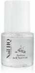 Nail HQ Essentials Hardener erősítő körömlakk 8 ml