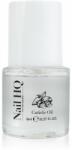  Nail HQ Essentials Cuticle Oil tápláló olaj a körömágy bőrére 8 ml