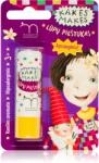 Margarita Nelly Jelly Protective ajakbalzsam 4 g