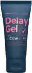 Cobeco Pharma Clove Delay Gel (60ml) (en/nl/de/fr/es) - pixelrodeo