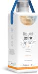 Nutriversum Liquid Joint Support ízületvédő ital 500 ml Narancs