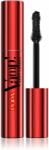 PUPA Milano Vamp! Sexy Lashes erősítő szempillaspirál extrém hatás és intenzív megjelenés árnyalat 011 Black 12 ml