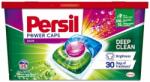 Persil Power Caps Color (35 db)