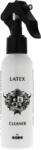  Latex Cleaner 150 ml - pixelrodeo