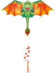 Invento Blaze The Dragon sárkány (105101)