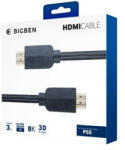  Nacon HDMI KÁBEL PS5HDMICABLE3M