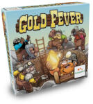 Lautapelit Gold Fever társasjáték, angol nyelvű (lau052) - reflexshop