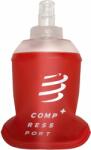 Compressport ErgoFlask Red 150 ml Sticla de rulare