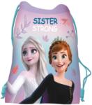 St. Majewski Jégvarázs 2 tornazsák - Ombre (651120)