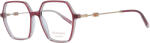 Ana Hickmann HI 6224 H03 52 Női szemüvegkeret (optikai keret) (HI 6224 H03)