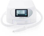 Promed Freza electrica cu aspirator incorporat The File 4040 40000RPM (204040)