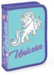 Yollo Penar echipat 1 fermoar YOLLO YL105, Unicorn (YL105) Penar