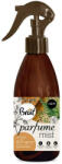 Brait pumpás, parfümös léfrissítő Woody Whispers - 325ml