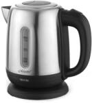 Maestro Fierbator electric MR-027 1, 2l 1630W Oel inoxidabil (MR-027) - vexio Fierbator