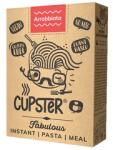 Eden Premium Cupster Instant Tészta/Pasta Arrabbiata 97 g - multi-vitamin