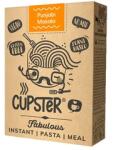 Eden Premium Cupster Instant Tészta/Pasta Punjabi Masala 87 g - multi-vitamin