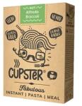 Eden Premium Cupster Instant Tészta/Pasta Not Alfredo Broccoli 94 g - multi-vitamin