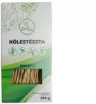 Szafi Free Kölestészta - Spagetti (gluténmentes, vegán) 200g - fittkamra