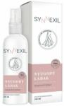 Simply You Hungary Synnexil spray 100ml